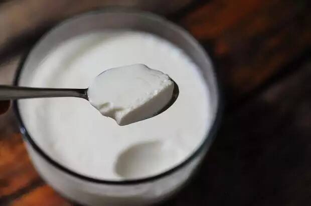 curd2