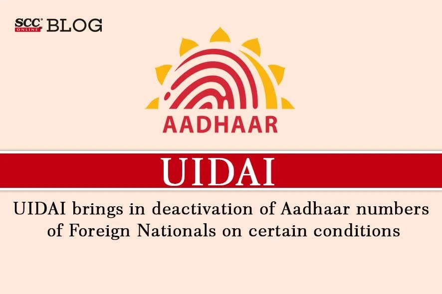 FPJ Cyber Secure: Using Biometrics Collected At Aadhaar Camp, ₹2 Lakh  Withdrawn From 15 Villagers' Accounts In Nashik