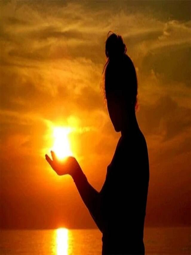 14મી કે 15મી જાન્યુઆરી, મકર સંક્રાંતિ ક્યારે ઉજવવામાં આવશે? જાણો પૂજા પદ્ધતિ