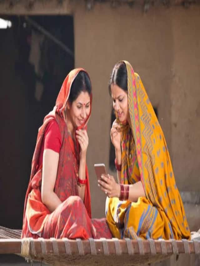 લખપતિ દીદી યોજના શું છે ? કોને લાભ મળે છે અને કેવી રીતે કરવી અરજી