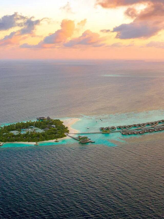 ભારત સિવાય આ દેશોમાં છે હિન્દી ભાષાનું પ્રભુત્વ