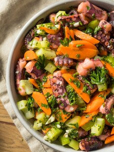 6 healthy habits to reduce cancer risk