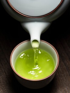 6 foods that can help keep cholesterol levels in check