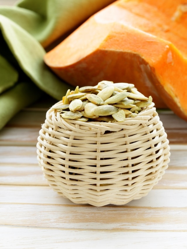 10-easy-ways-to-consume-pumpkin-seeds