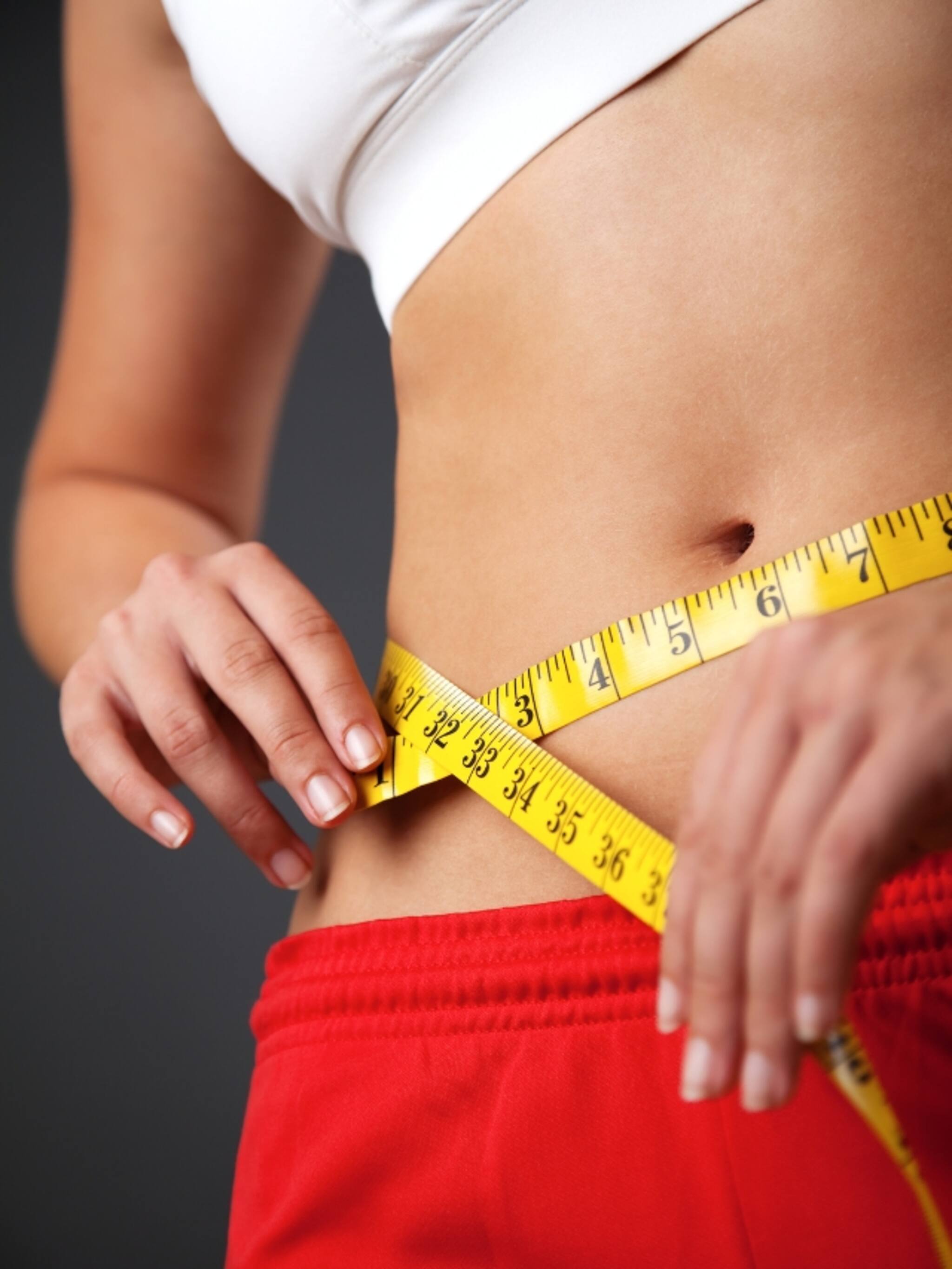 खरंच भात खाल्ल्याने वजन वाढतं का?