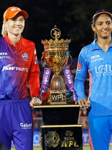 Celebs who will perform at Women’s Premier League