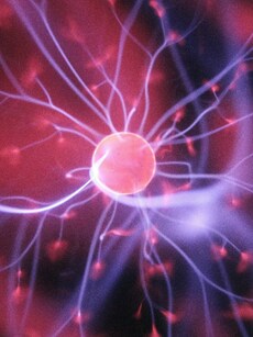 Ways to reduce risk of stroke