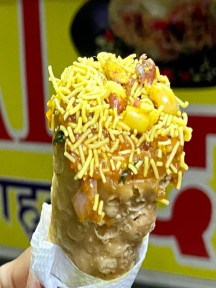 10 mouthwatering foods you must try in Jamnagar