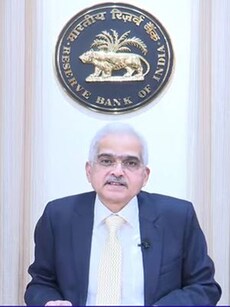 Paytm Payments Bank crisis: What RBI Governor said on action against the entity