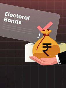 SBI’s electoral bonds data: Here are the key numbers