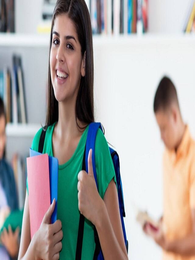 ડાયાબિટીસથી પીડિત વિદ્યાર્થીઓને પરીક્ષામાં મળે છે આ છૂટ, જાણો CBSEના નવા નિયમો