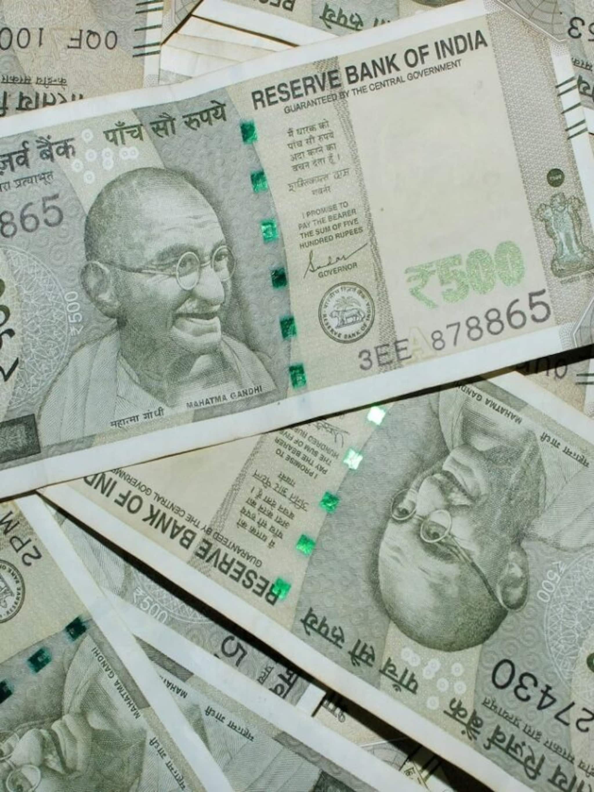 ৬০ লাখ টাকা হোম লোন নেবেন? কত EMI দিতে হবে