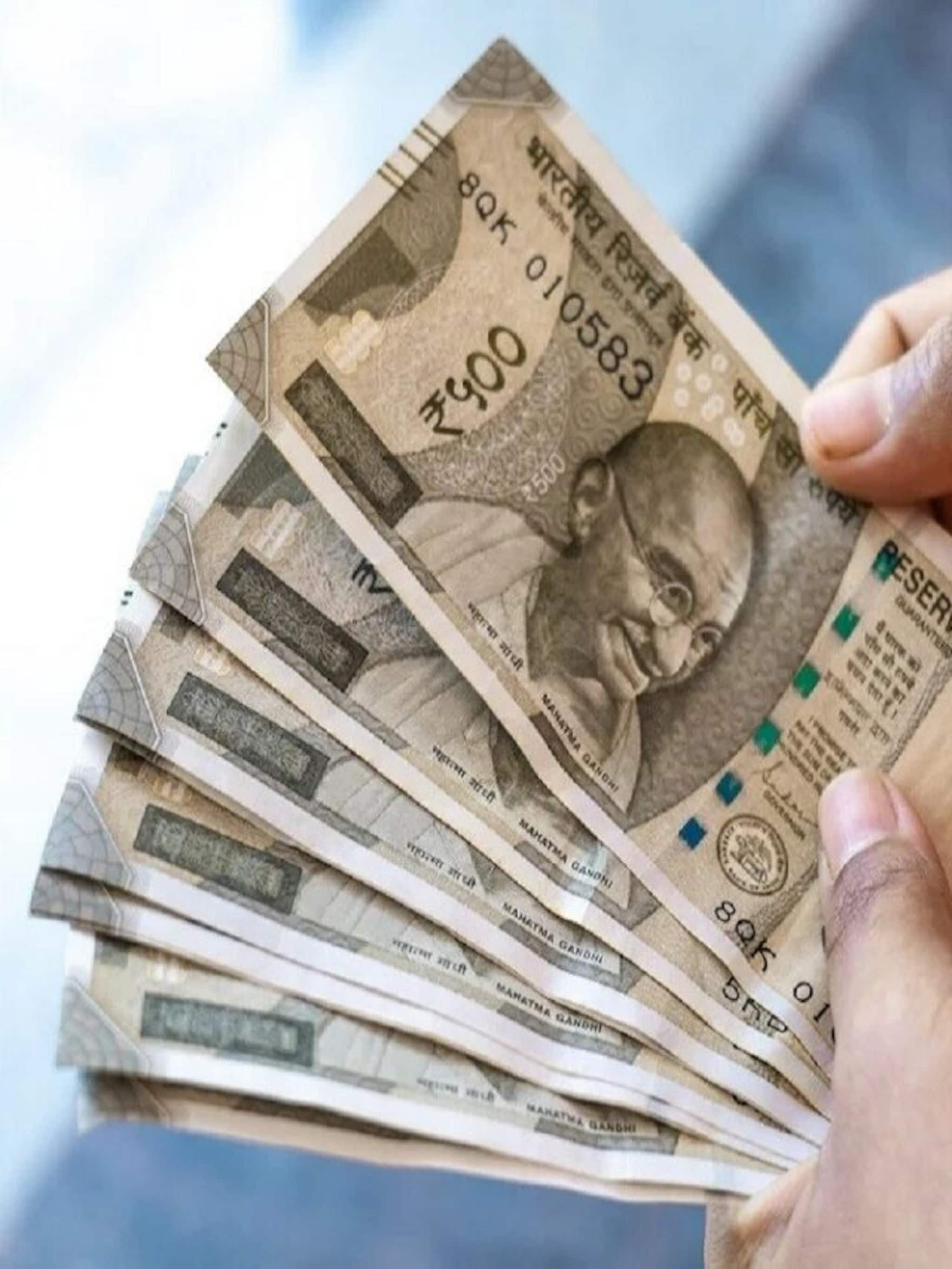 ১০ বছরে ১ কোটি টাকা রিটার্ন পেতে চান?