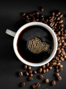 6 morning rituals that can help in weight loss