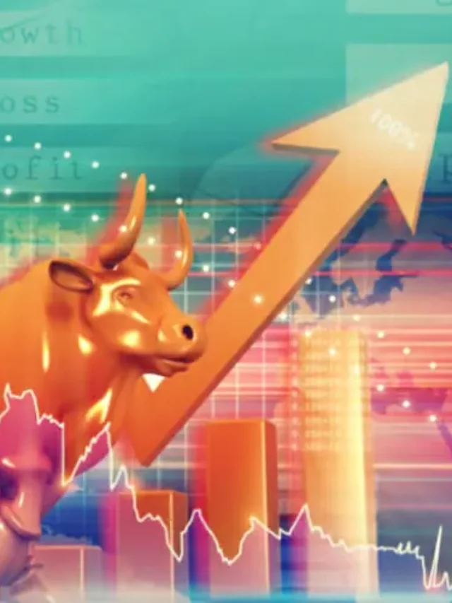 5 Indian stocks added to the MSCI Global Standard Index