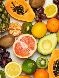 5 foods to eat after meals to boost metabolism