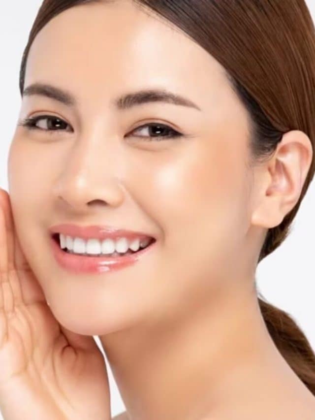 5-easily-available-kitchen-items-to-get-glowing-skin