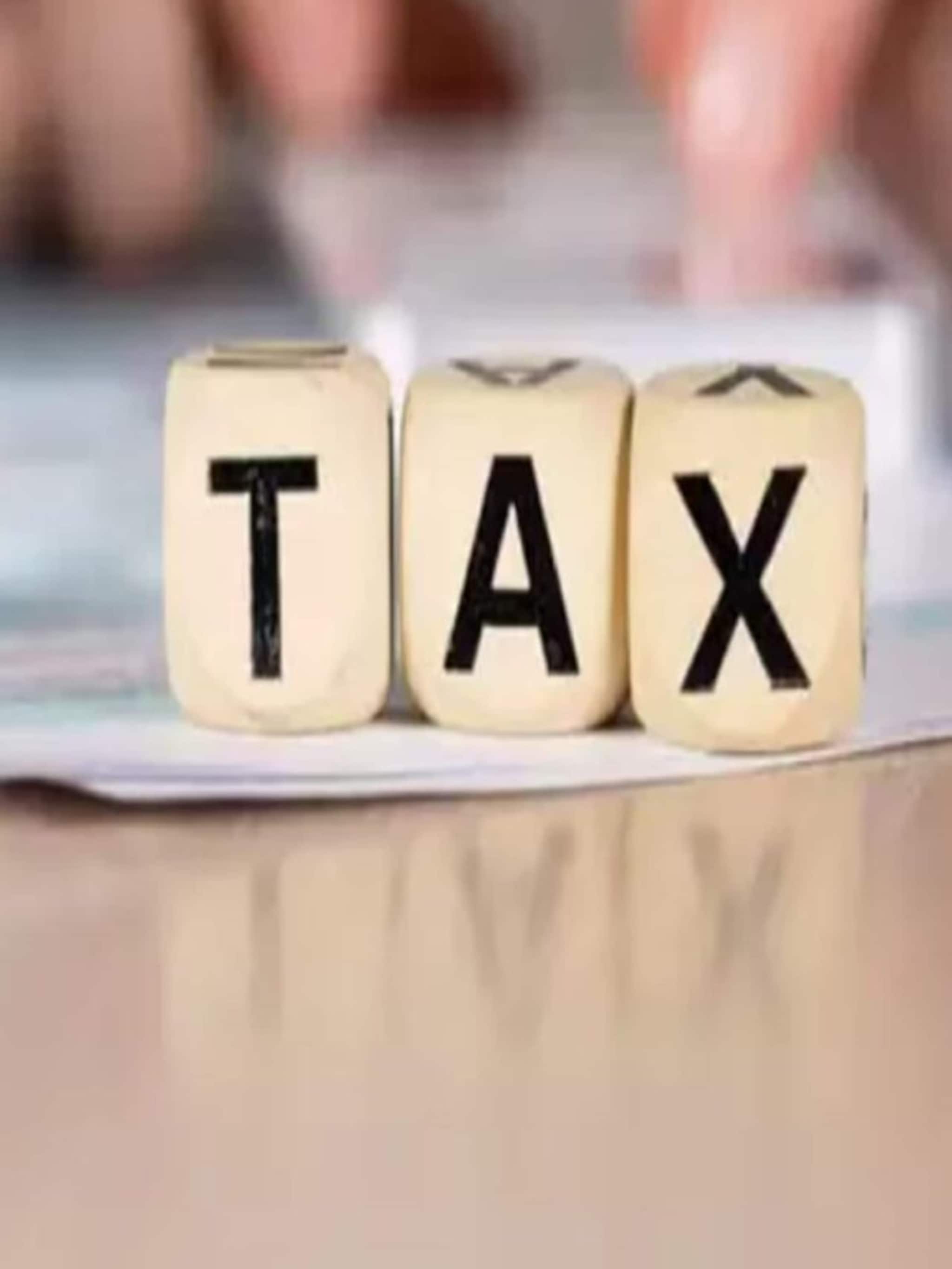 Income Tax:  এই ১১ উপায় মেনে চললে অনেক টাকা বাঁচবে