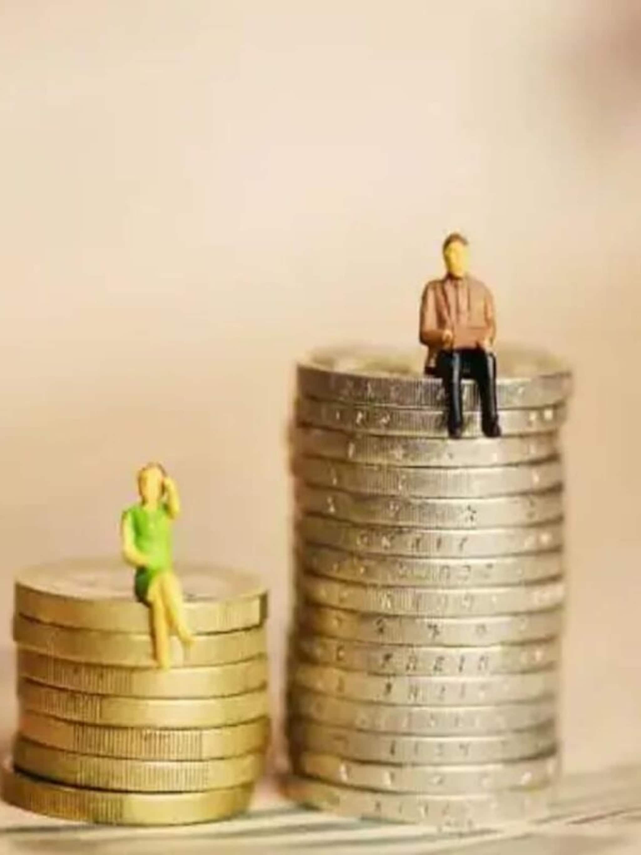 Retirement Planning: এই ৭ জিনিস মাথায় রাখলে রাজার মতো বাঁচবেন