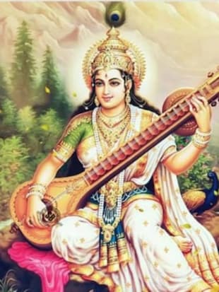 32 साल बाद बसंत पंचमी पर बना दुर्लभ संयोग!