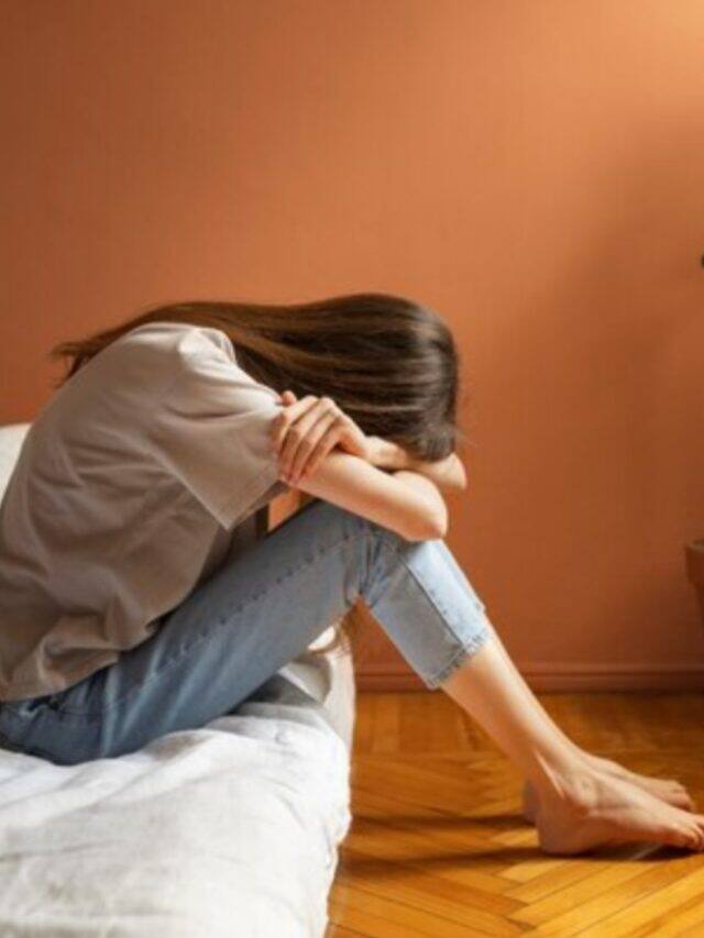 Are you feeling lonely? 10 ways to feel more connected