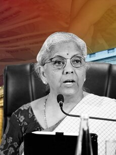 Union Budget 2024: Govt schemes to help buy houses