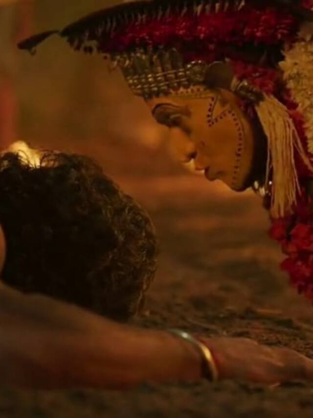 10 Highest Rated Indian Movies On Netflix 10-highest-rated-indian-movies-on-netflix