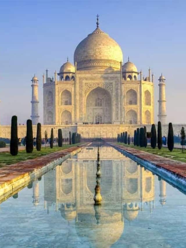 5-romantic-getaways-near-delhi-for-valentine-s-day