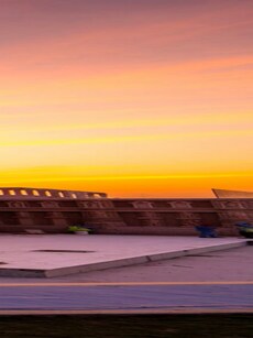 All You Need to know about Abu Dhabi&rsquo;s BAPS Temple