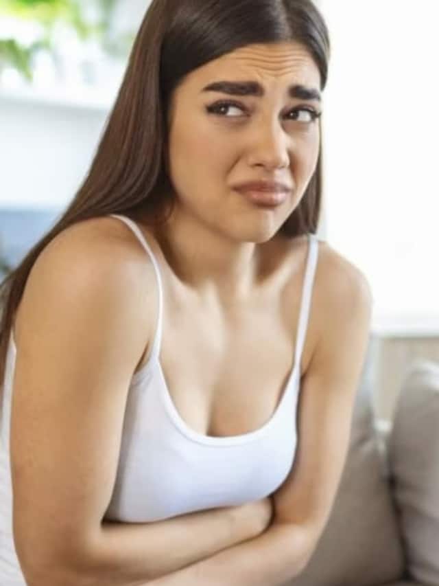 5-lifestyle-changes-to-manage-pcos