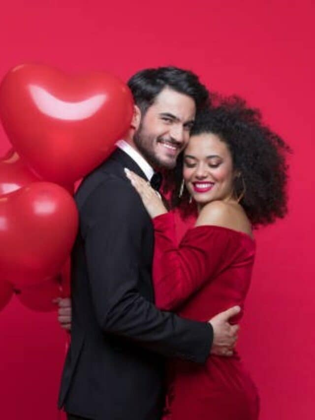 Valentine S Day 2024 Love Horoscope For Each Zodiac Sign   Cropped Istockphoto 1454153933 612x612 1 