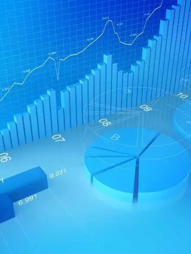 Gainers and Losers on February 27