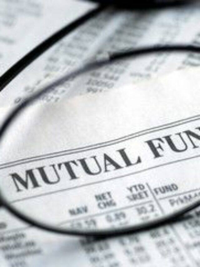 ટોપ-5 ELSS ફંડ્સ: ટેક્સ બચત સાથે બમ્પર વળતર મેળવો