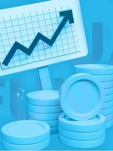 Liquidity in Top 7 Smallcap Mutual Funds