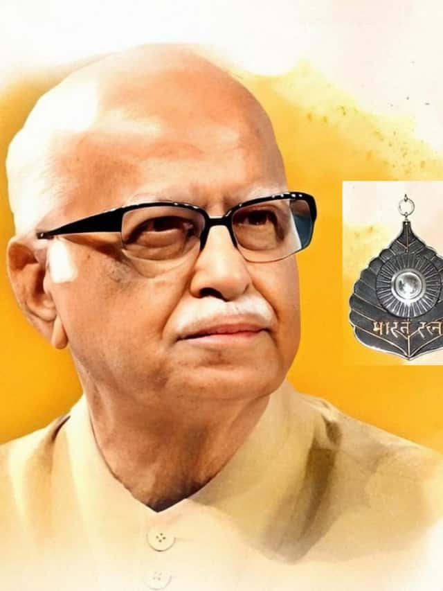 Bengaluru News Citizens of Bengaluru, restriction of movement of heavy vehicles in this