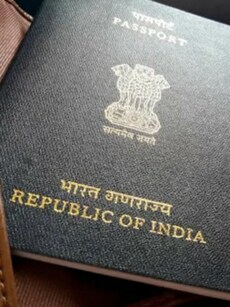 Most powerful passports: Where does India stand?