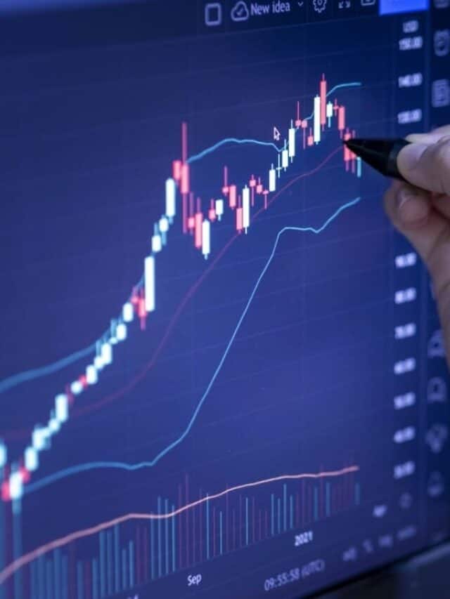 top-psu-stocks-in-the-2-active-momentum-funds-in-india