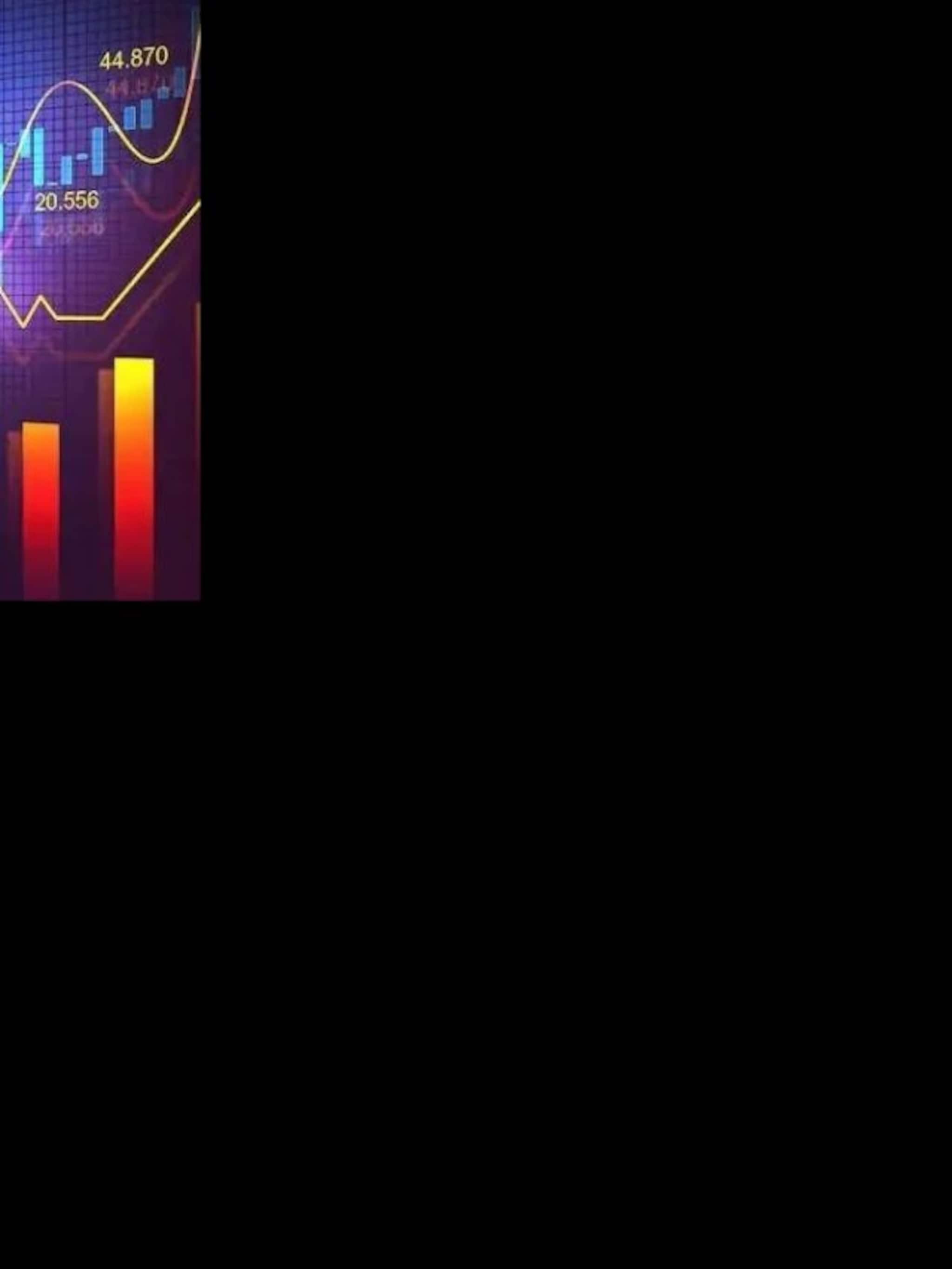 ১ লাখ বিনিয়োগে মিলবে ১২ লাখের বেশি লাভ!