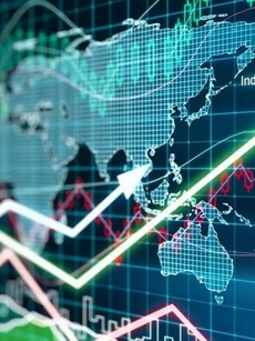 Top 5 PSU stocks held by Mutual Funds