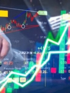 Shriram Finance replaces UPL in Nifty 50, check out other changes in NSE indices