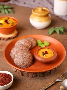 7 morning habits to boost intelligence in kids