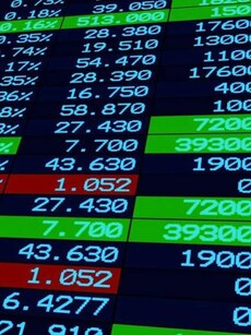 Top 8 PSU stocks with maximum returns since 2014