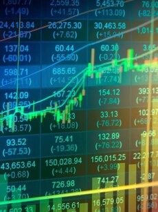 Top 7 high dividend yield stocks