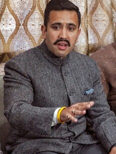 Himachal Pradesh Political Turmoil: All you need to know