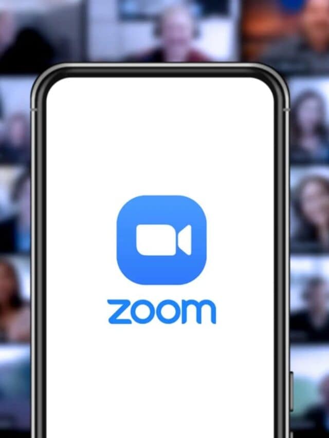Zoom Will Stop Working on These iPhones from March 2024