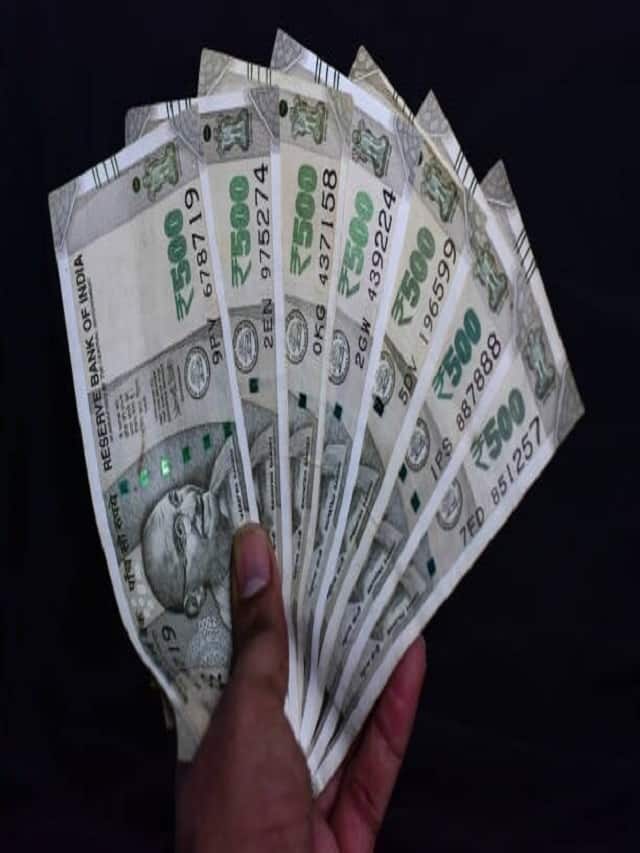 હંમેશા પ્રગતિ કરે છે આવા માણસ, પૈસાથી ભરેલા રહે છે ખિસ્સા