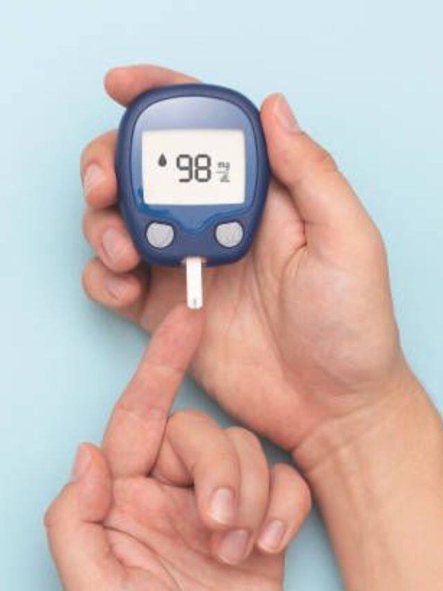 ડાયાબિટીઝના દર્દીઓ માટે ડુંગળી છે રામબાણ ઈલાજ