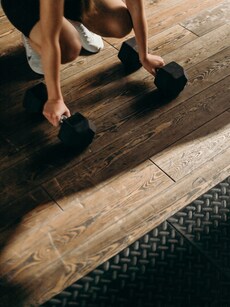 Exercise tips: Don’t make these post-workout mistakes