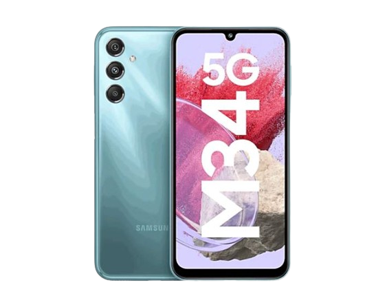 Galaxy_M34_5G__1_-removebg-preview