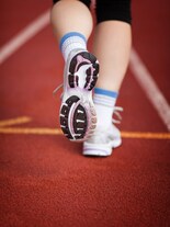 Beginner’s guide to running: Start low and slow for better results